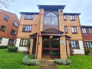 Photo 1- click for photo gallery